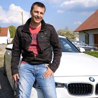 Отзыв от Григорий - Visa DTV