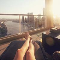 Отзыв от Олеся - Visa DTV